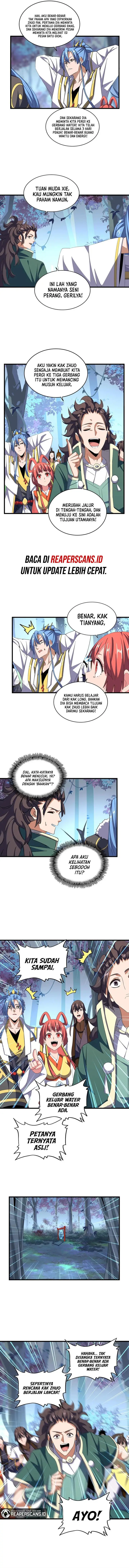 image-komik-magic-emperor-chapter-336-4/10