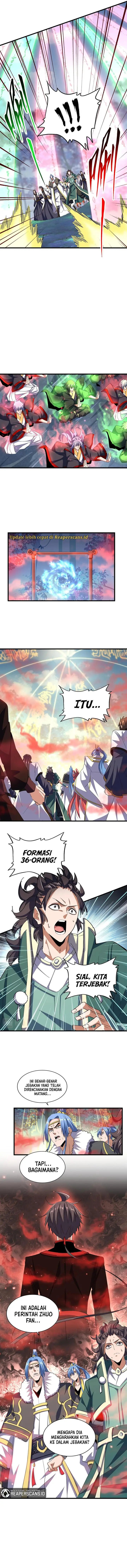 image-komik-magic-emperor-chapter-336-6/10