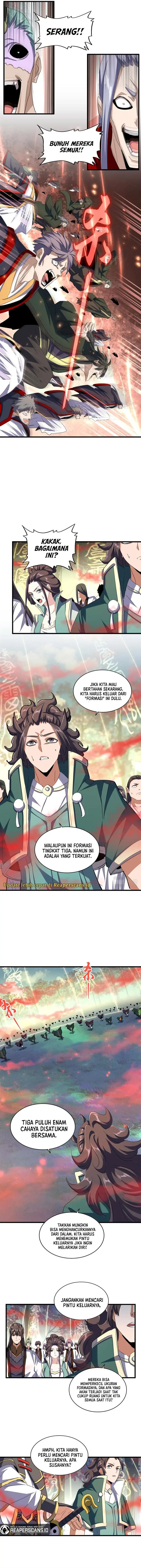 image-komik-magic-emperor-chapter-336-7/10