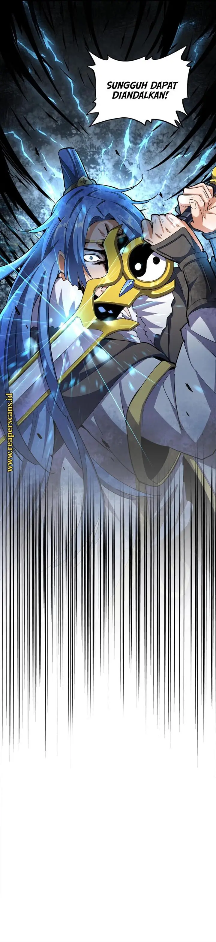 image-komik-magic-emperor-chapter-336-9/10