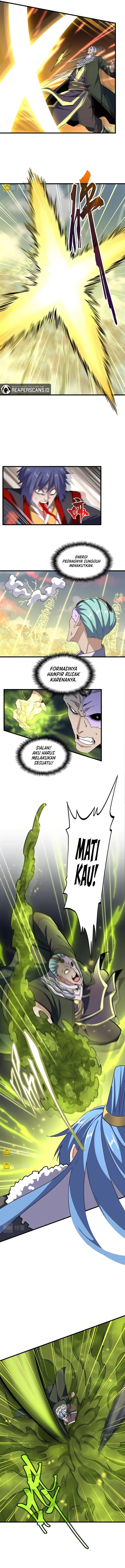 image-komik-magic-emperor-chapter-337-2/9