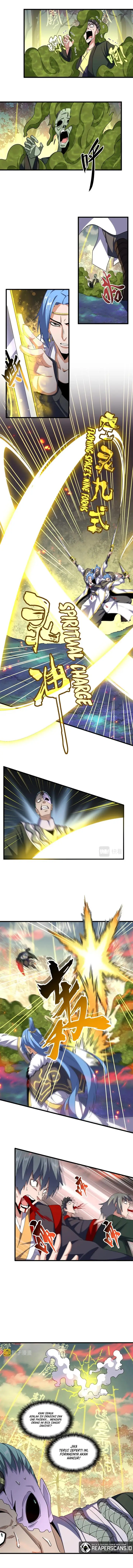 image-komik-magic-emperor-chapter-337-3/9