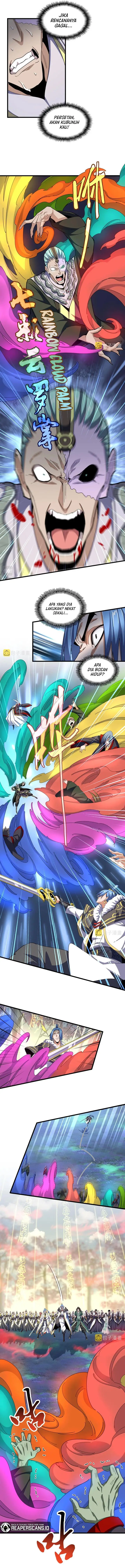 image-komik-magic-emperor-chapter-337-4/9