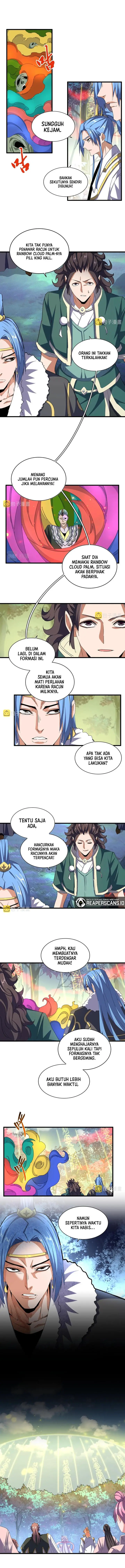image-komik-magic-emperor-chapter-337-5/9