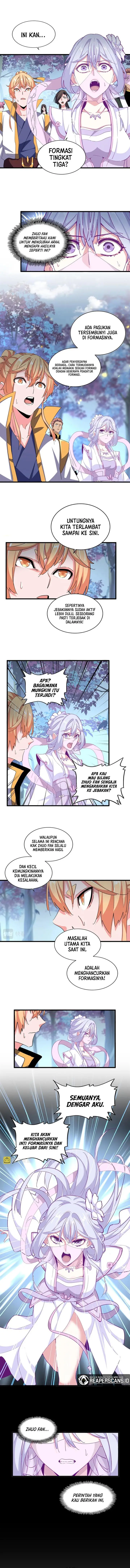 image-komik-magic-emperor-chapter-337-6/9