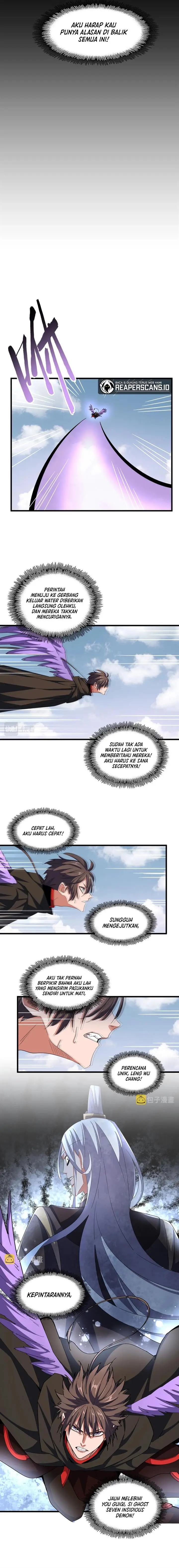 image-komik-magic-emperor-chapter-337-7/9