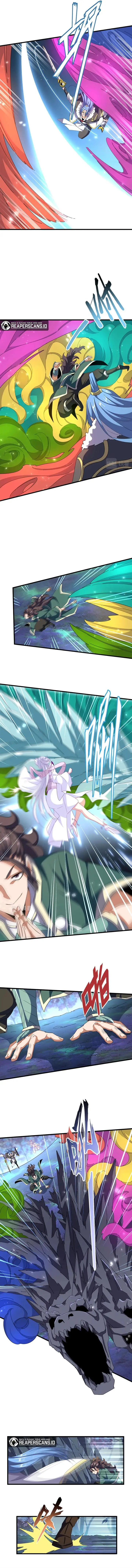 image-komik-magic-emperor-chapter-339-1/9