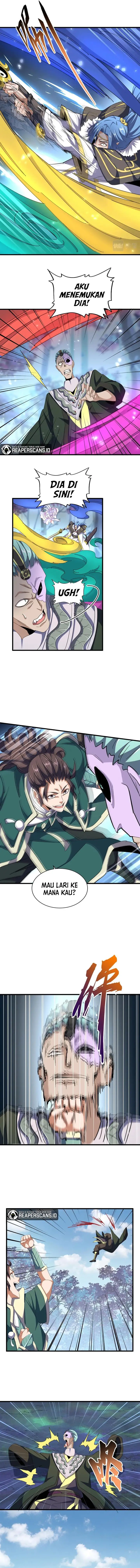 image-komik-magic-emperor-chapter-339-2/9