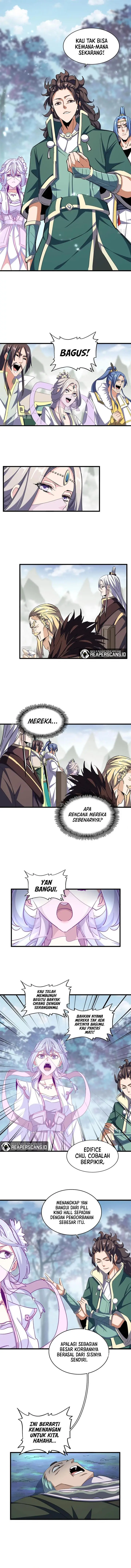 image-komik-magic-emperor-chapter-339-3/9