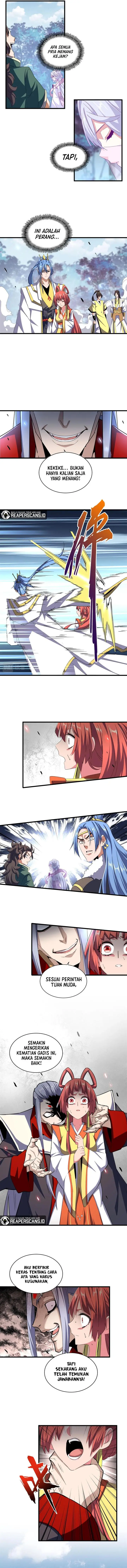 image-komik-magic-emperor-chapter-339-4/9