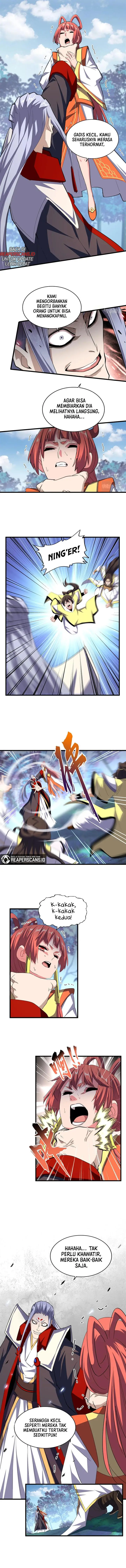 image-komik-magic-emperor-chapter-339-5/9