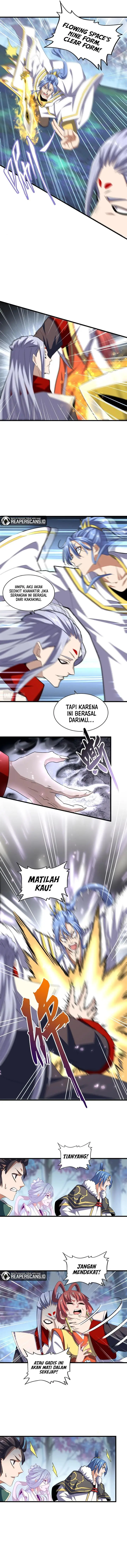 image-komik-magic-emperor-chapter-339-6/9