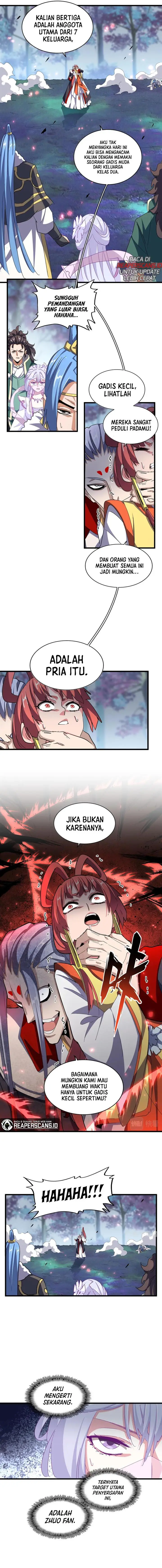 image-komik-magic-emperor-chapter-339-7/9