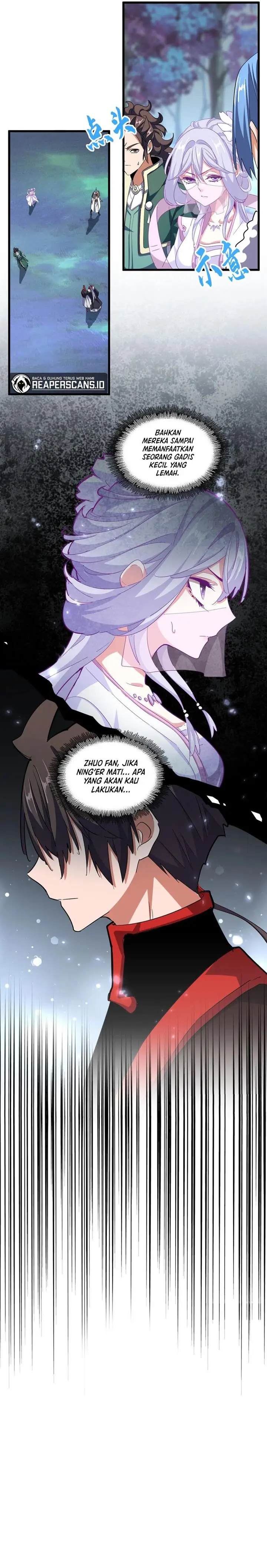 image-komik-magic-emperor-chapter-339-8/9