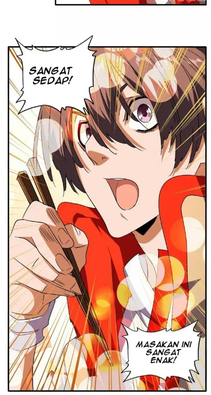 image-komik-magic-emperor-chapter-34-2/37