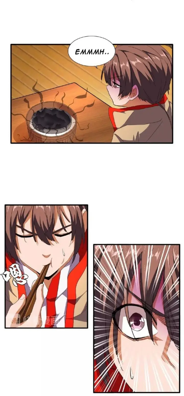 image-komik-magic-emperor-chapter-34-4/37