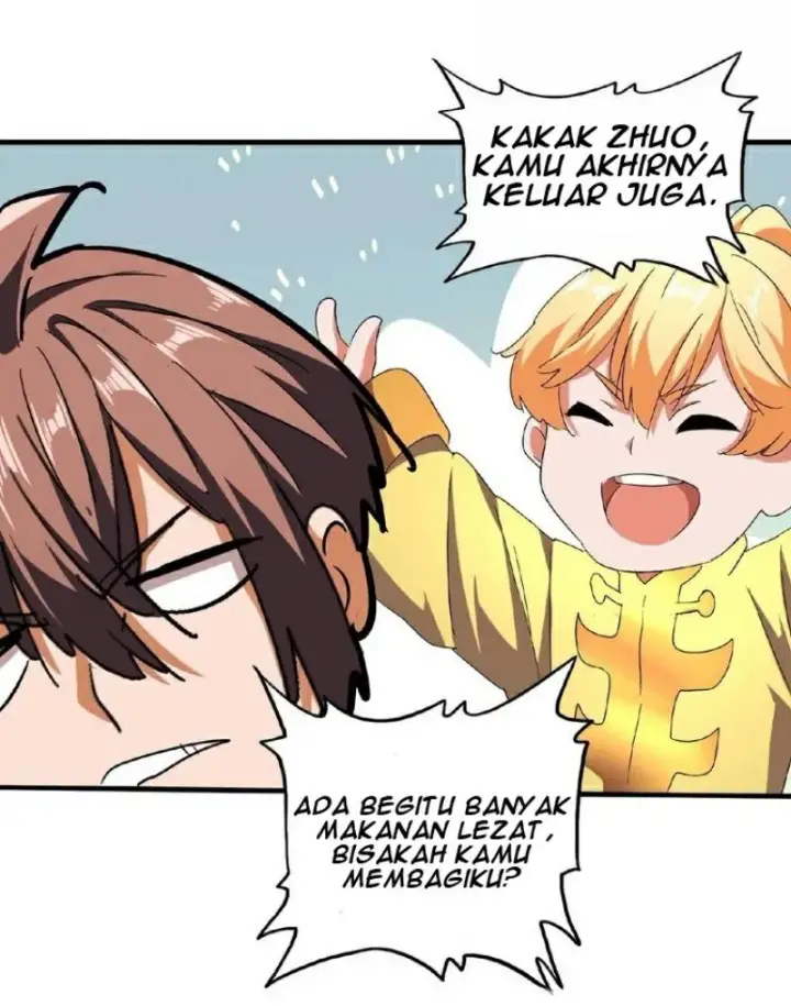 image-komik-magic-emperor-chapter-34-7/37