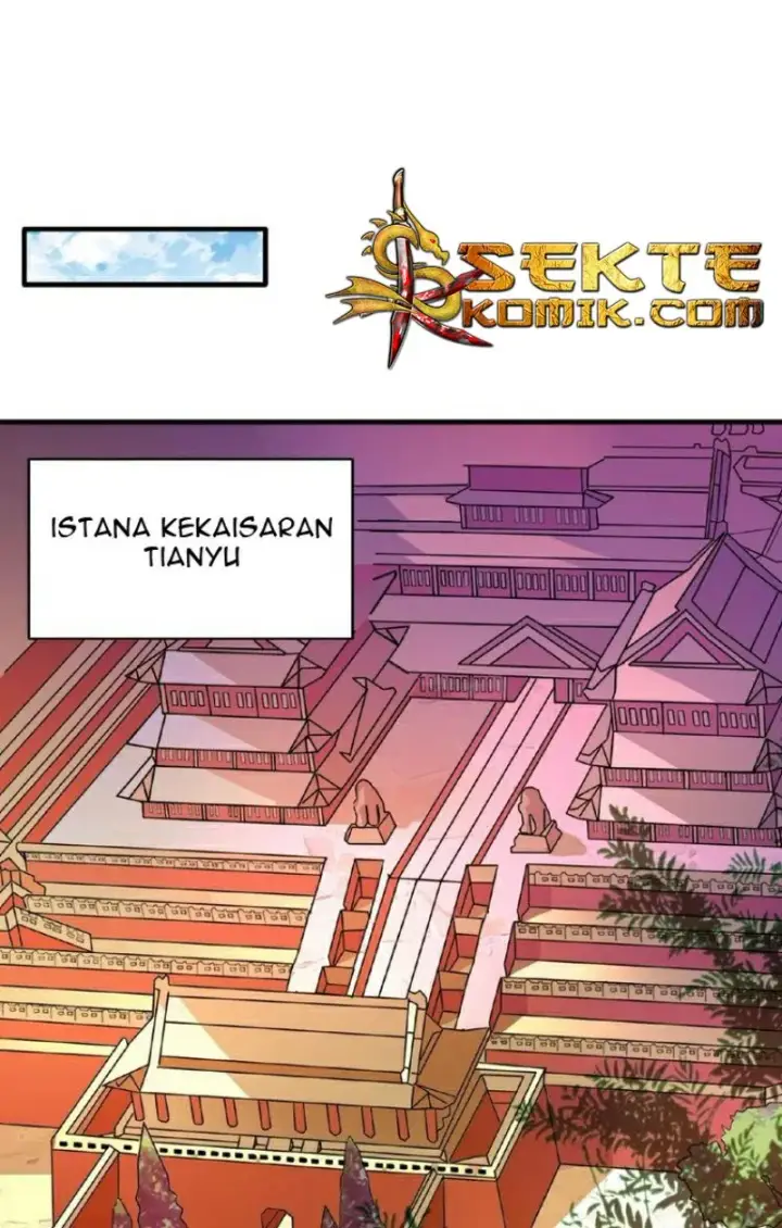 image-komik-magic-emperor-chapter-34-13/37