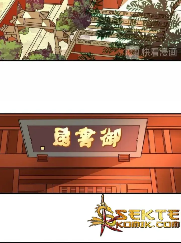 image-komik-magic-emperor-chapter-34-14/37