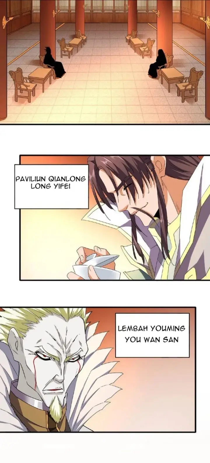 image-komik-magic-emperor-chapter-34-15/37