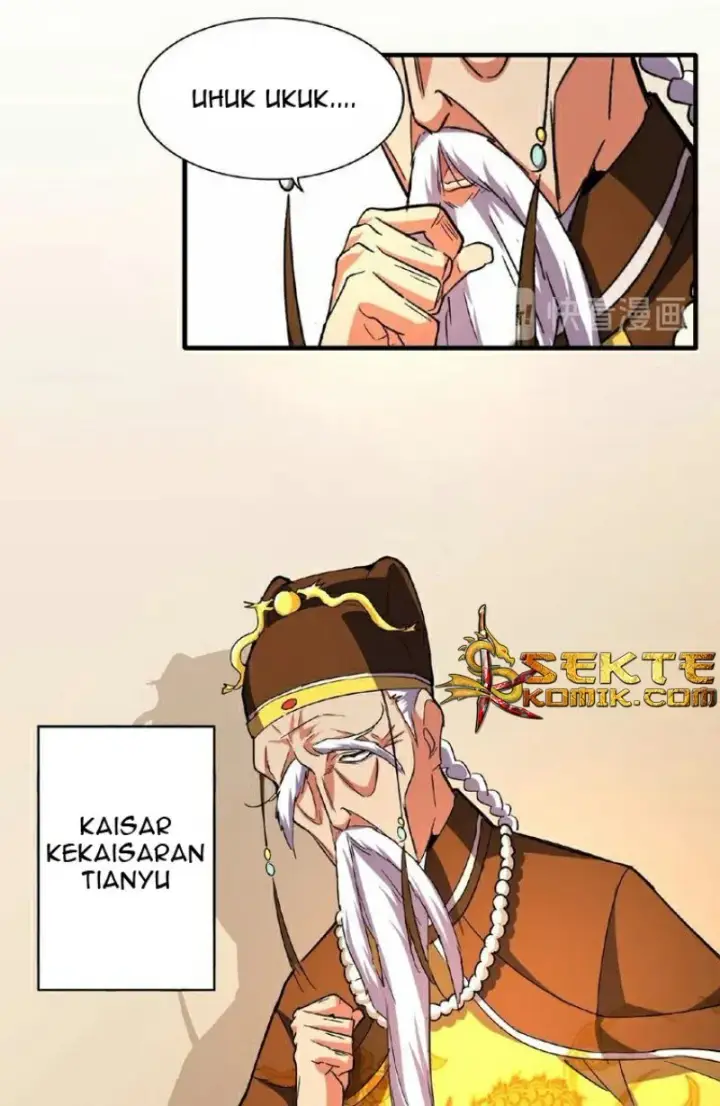 image-komik-magic-emperor-chapter-34-16/37