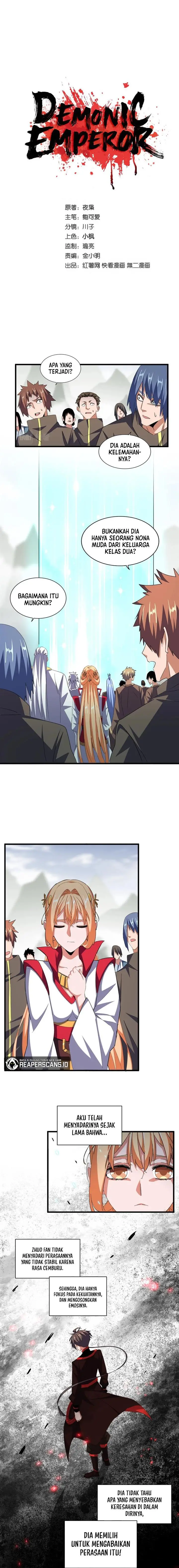 image-komik-magic-emperor-chapter-340-0/10