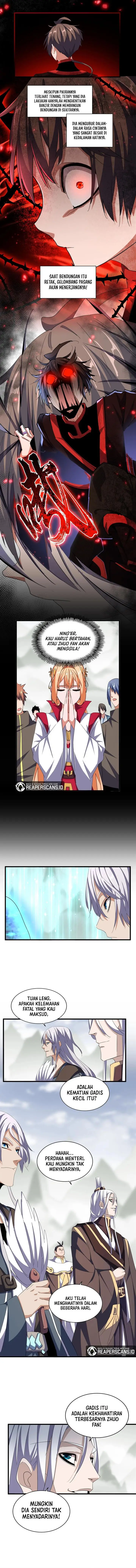 image-komik-magic-emperor-chapter-340-1/10