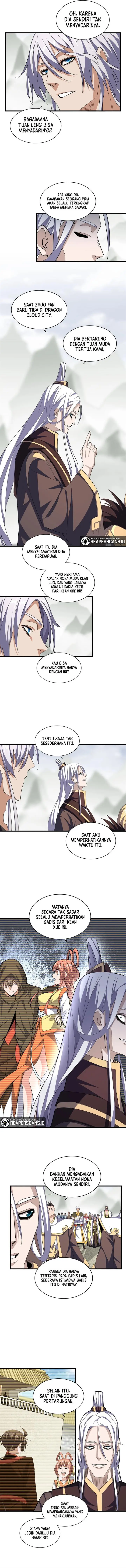 image-komik-magic-emperor-chapter-340-2/10