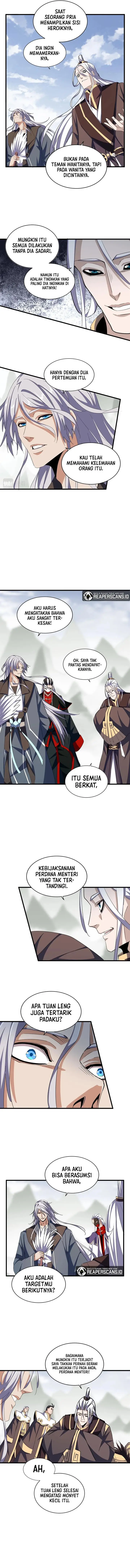 image-komik-magic-emperor-chapter-340-3/10