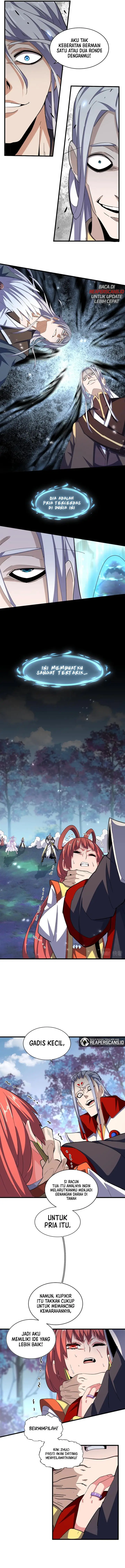 image-komik-magic-emperor-chapter-340-4/10