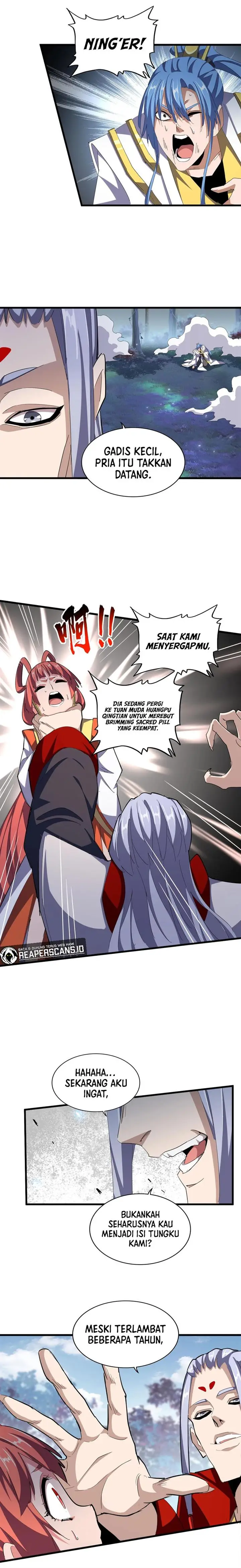 image-komik-magic-emperor-chapter-340-5/10