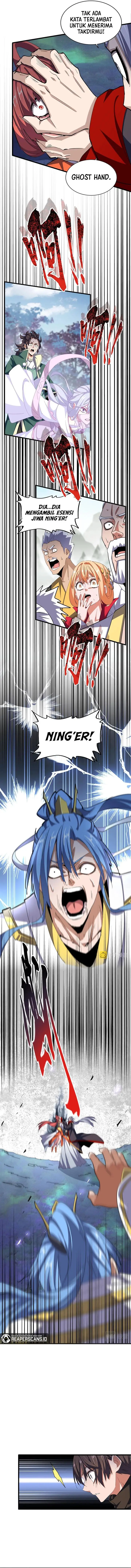 image-komik-magic-emperor-chapter-340-6/10