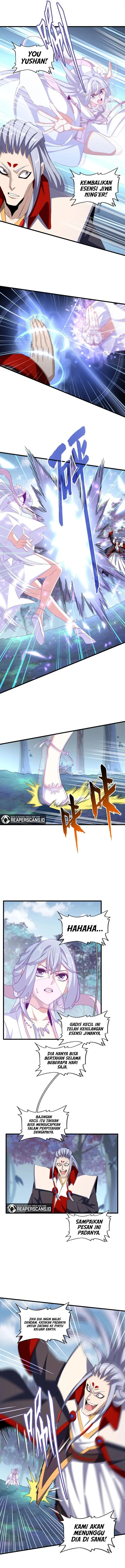 image-komik-magic-emperor-chapter-340-8/10