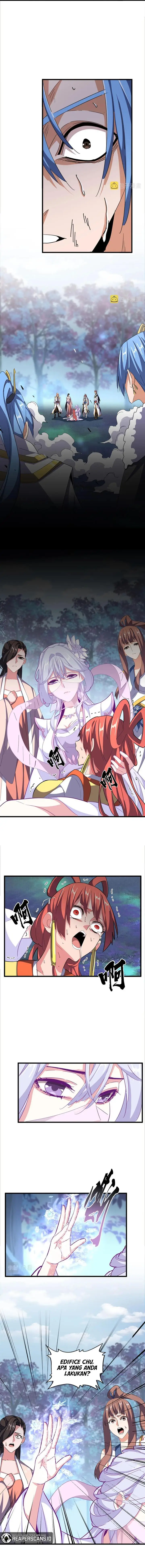 image-komik-magic-emperor-chapter-341-1/10