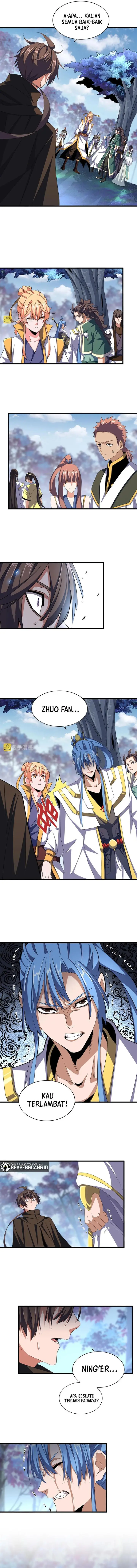 image-komik-magic-emperor-chapter-341-5/10