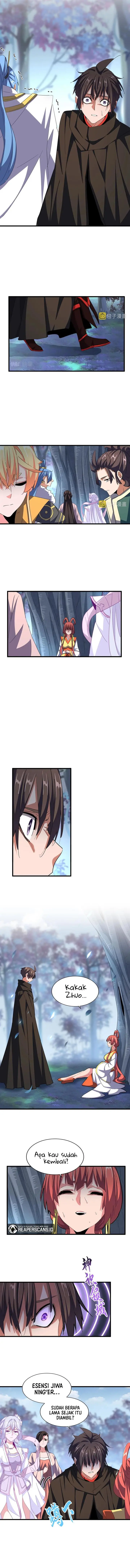 image-komik-magic-emperor-chapter-341-6/10