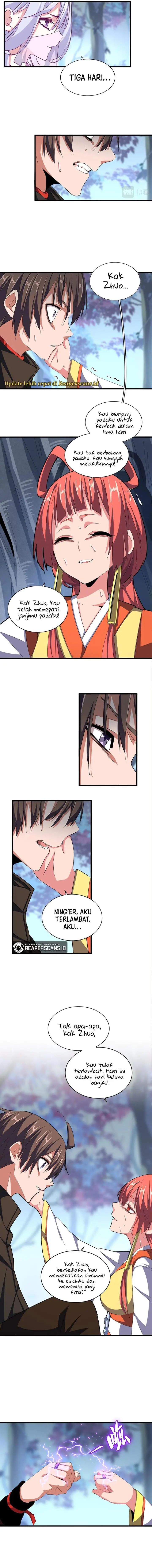 image-komik-magic-emperor-chapter-341-7/10