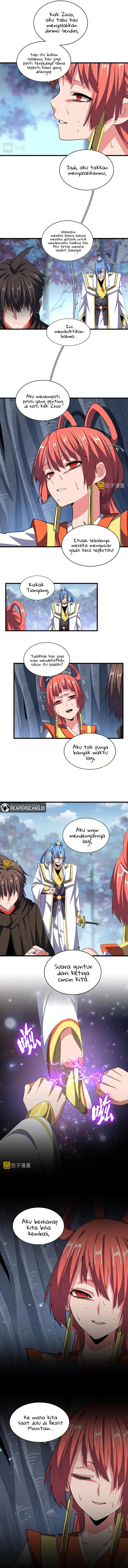 image-komik-magic-emperor-chapter-341-8/10