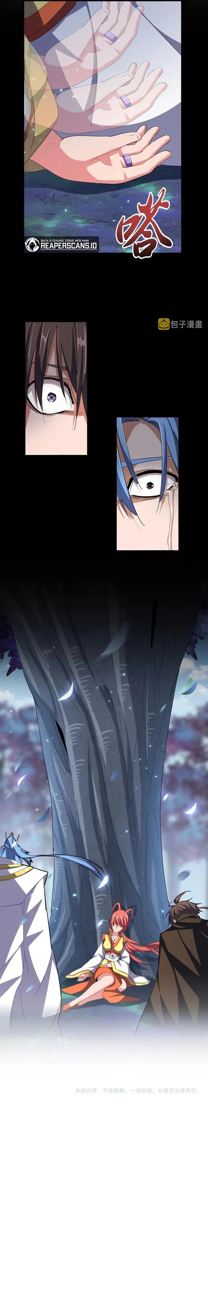 image-komik-magic-emperor-chapter-341-9/10