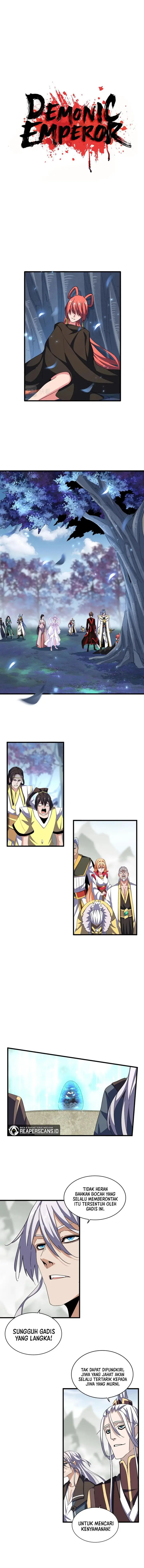 image-komik-magic-emperor-chapter-342-0/10