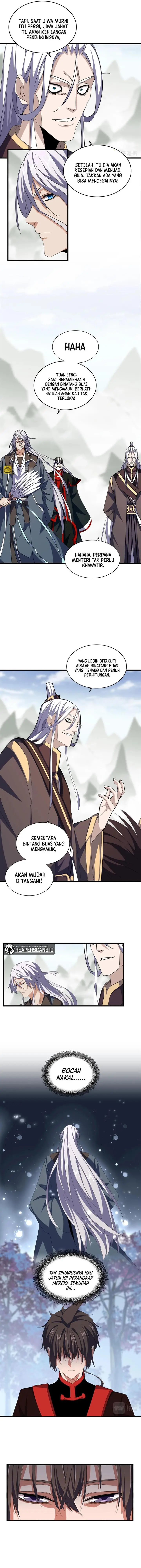 image-komik-magic-emperor-chapter-342-1/10
