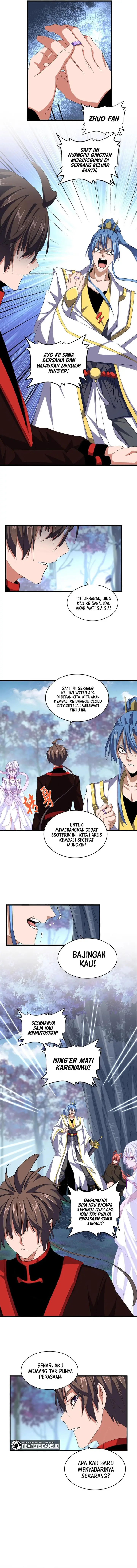 image-komik-magic-emperor-chapter-342-2/10