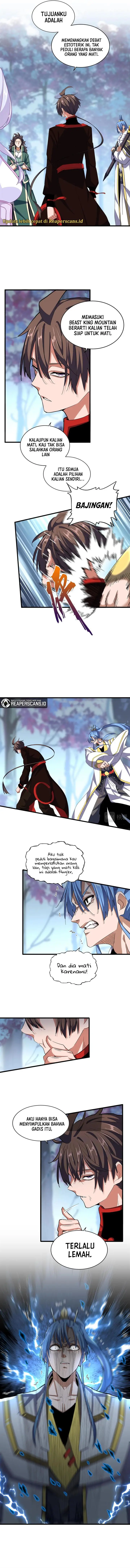 image-komik-magic-emperor-chapter-342-3/10