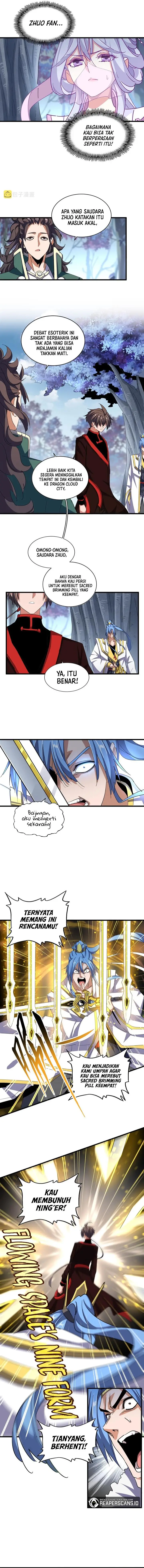 image-komik-magic-emperor-chapter-342-4/10