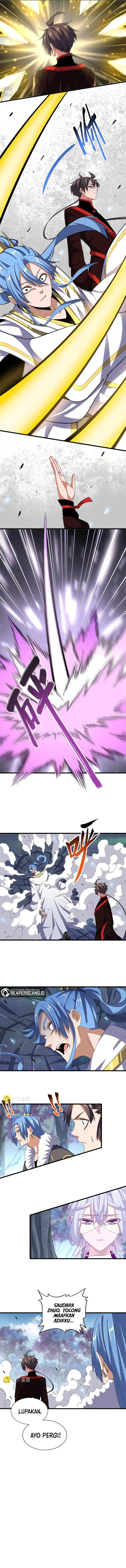 image-komik-magic-emperor-chapter-342-5/10