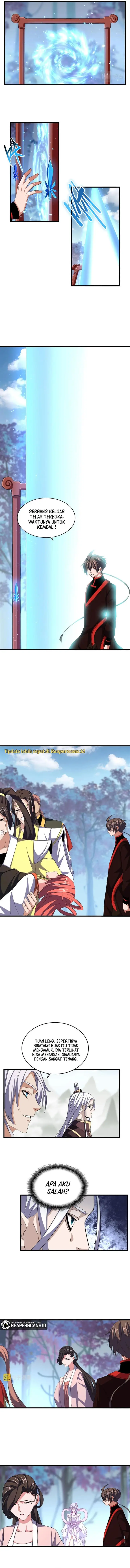 image-komik-magic-emperor-chapter-342-6/10