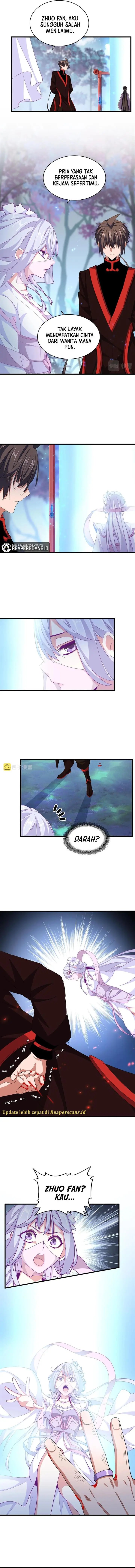 image-komik-magic-emperor-chapter-342-7/10