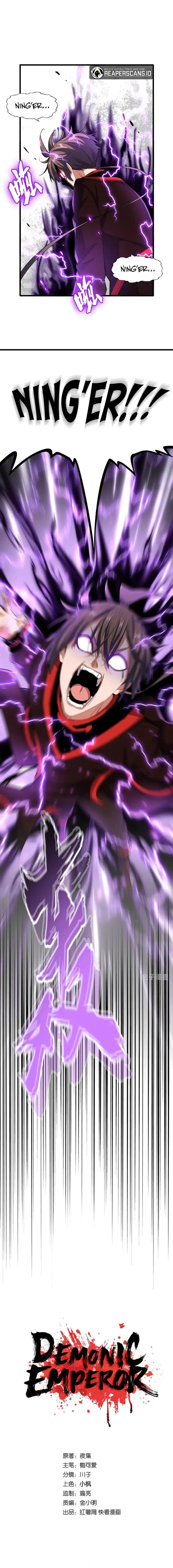 image-komik-magic-emperor-chapter-343-0/10