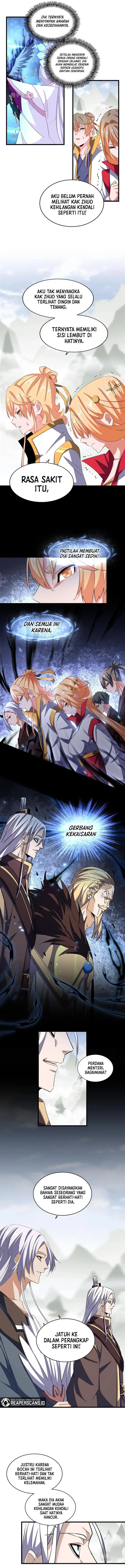 image-komik-magic-emperor-chapter-343-2/10