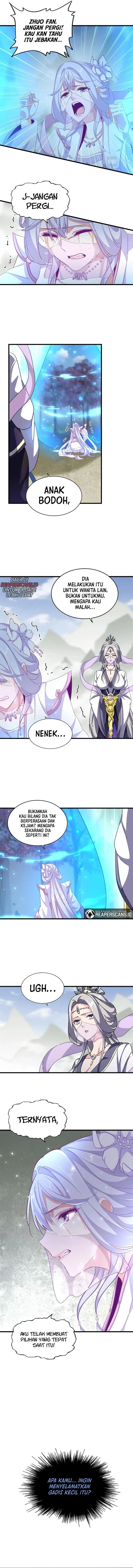 image-komik-magic-emperor-chapter-343-4/10
